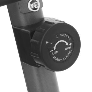 Bicicleta de Spinning de Alta Calidad con Diseño de Resistencia Magnética para Niños, Entrenamiento en Gimnasio Interior, Mejor Precio, Uso Doméstico - Product Image 6