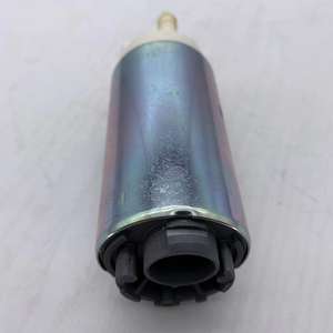 <span class=keywords><strong>Pompe</strong></span> à carburant électrique 993784022 pour <span class=keywords><strong>Peugeot</strong></span> 106 206 <span class=keywords><strong>306</strong></span> - Product Image 5