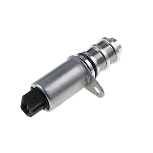 Válvula de control de aceite BMW 11417584991 para reemplazo y reparación de la válvula de levantaválvulas, nueva - Product Image 2