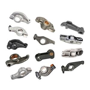 212 prédateur culbuteur - Product Image 2