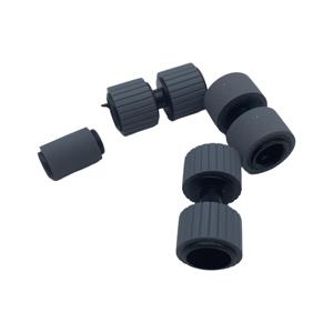 Conjunto de rodillos de recogida compatible con las impresoras HP SCANJET 7000 S3 y SCANJET 5000 S4 - Product Image 5