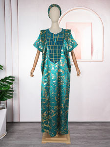 vintage luxury dresses Vintage Silk White Wedding Dress