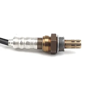 Capteur d'oxygène YOMI ABIGAIL 15717 compatible avec 234-4001 pour Aston Martin pour Ford pour Jaguar Lincoln Mazda Mercury pour Nissan - Product Image 2
