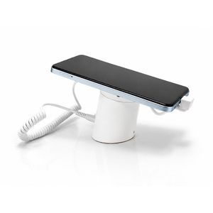 Soporte de Exhibición Antirrobo para Teléfono con 4 Vías, Sensor de Movimiento Wi-Fi y Control Remoto - Product Image 5