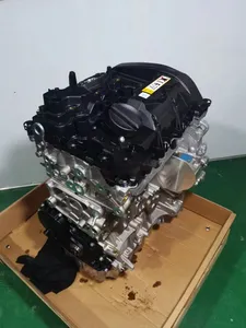 Производство продаж, дешевый автомобильный двигатель B38 B15C 1,5 T, система автомобильного двигателя для BMW