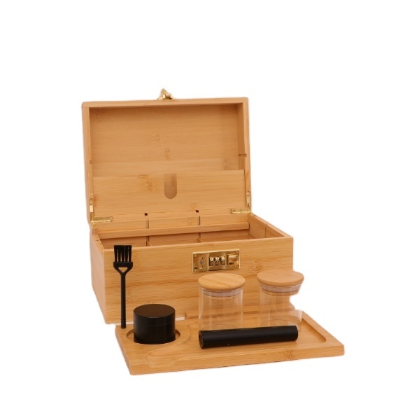 Wholesale Custom Logo and Color Storage