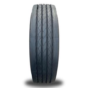 ยางรถบรรทุกเหล็กทั้งหมดแบบไม่มียางใน R300 315/80R22.5 20PR สำหรับล้อขับเคลื่อน/ล้อพ่วง TBR - Product Image 4