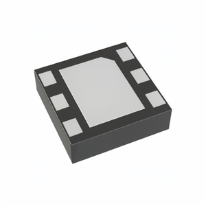 ซื้อชิ้นส่วนอิเล็กทรอนิกส์ออนไลน์ ชิ้นส่วนจัดการพลังงาน (PMIC) ของแท้ XC9235G21D4R-G 6 XDFN แบบมีแผ่นรอง - Product Image 1