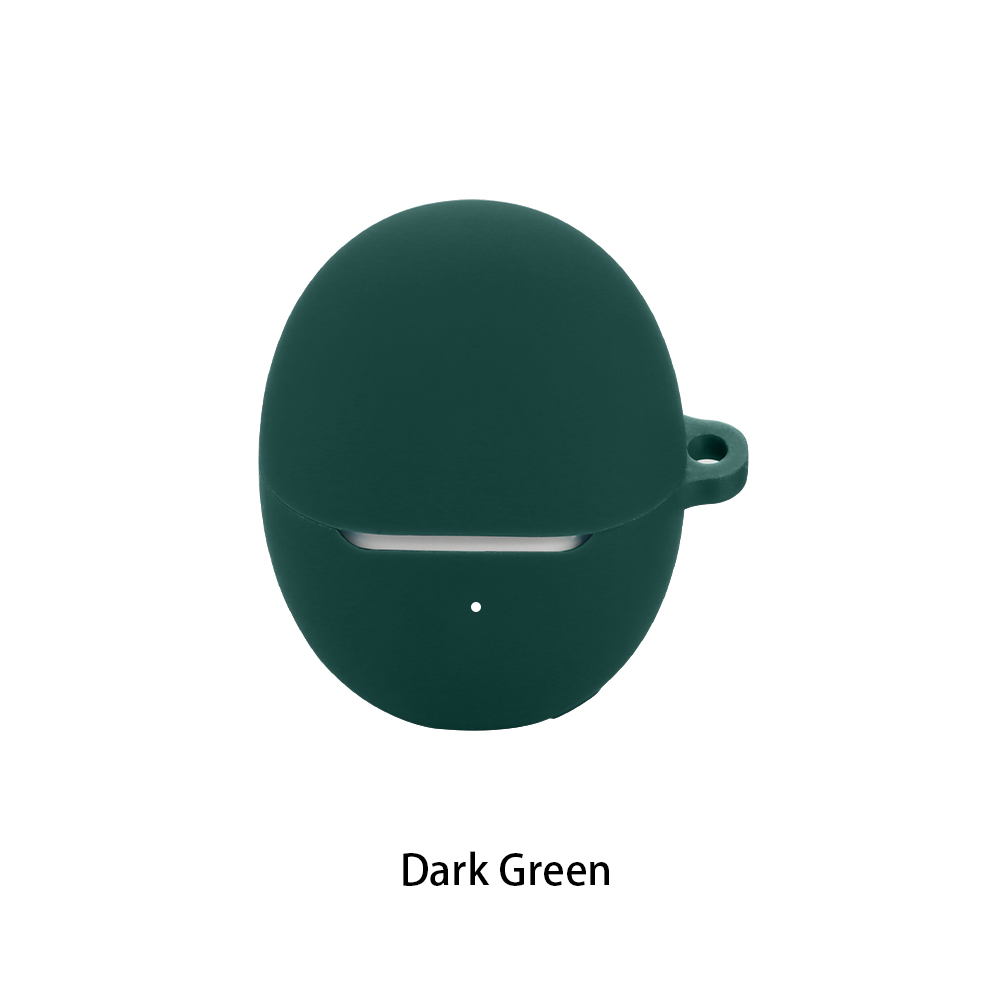 Vert foncé