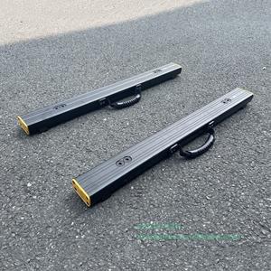 เครื่องชั่งแบบพกพาไร้สาย 1.5 ตัน สำหรับชั่งน้ำหนักขณะเคลื่อนที่ - Product Image 4