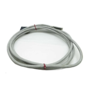Capteur de proximité Bently Nevada 176499-03 pour automatisation PLC, en aluminium, pour programmation PLC - Product Image 1