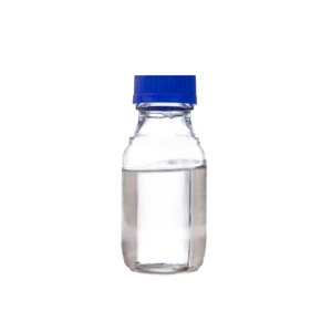 Monoetilenoglicol MEG de Alta Pureza 99,9% com Bom Preço - Product Image 3