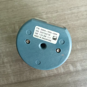 Sensor de Temperatura Tipo Cabeza 644HANAQ4 Nuevo - Product Image 5