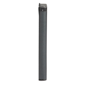แบตเตอรี่วอล์คกี้ทอล์คกี้แท้รุ่น BL2202 ความจุ 2200mAh สำหรับ Hytera BD300 BD350 - Product Image 4