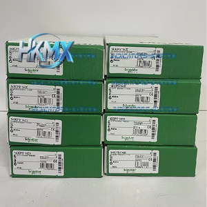 โมดูลจ่ายไฟ140CPS11420และ140CPS11430 140CPS11400 140CPS11410สำหรับ PLC - Product Image 1
