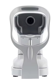 Mejor Precio en Autorefractómetro Keratómetro ARK-4000 RK-160, Equipo Oftalmológico de Optometría - Product Image 3