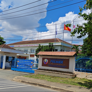 Cinta de polipropileno certificada Oeko-Tex para ropa deportiva, banda de borde para todo el día, diadema decorativa, Rollo ondulado ensanchado - Product Image 6