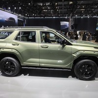 TANQUE 400 más vendido, Jeep híbrido de 2,0, 4WD, 400 T, vehículos de lujo de nueva energía, SUV, coches nuevos eléctricos, Great Wall Tank, PHEV de Hi4-T