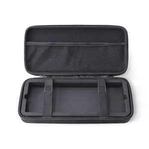 Étui personnalisé pour clavier mécanique sans fil 60% en EVA pour jeux - Product Image 2