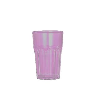 مصنع توريد بيرة بلاستيكية ، مشروب جديد ، حر ببا - Product Image 1