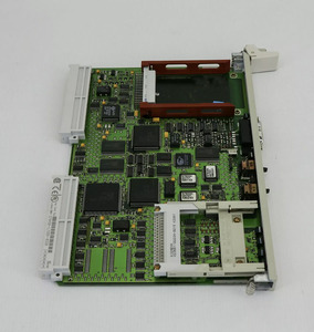 Nouveau pour SIEMENS PCB SIMATIC S5 CPU928B BOARD CENTR PROCESS UNIT 6ES5928-3UB21 - Product Image 2
