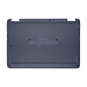 Carcasa Inferior Original para Latitude 3120 E3120 CR0577/0R0759 con 90 Días de Garantía - Product Image 1