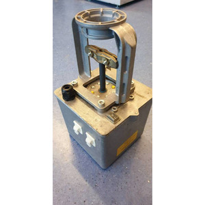 Actuador Lineal Original JOHNSON CONTROLS RA-3141-7226 - Product Image 5