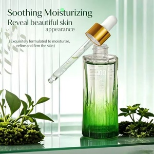 Revitalizador para el Cuidado de la Piel, Ampolla de Ácido Hialurónico, Esencia Hidratante, Tónico Facial, Reduce los Poros, Blanqueador, Suero Facial - Product Image 4