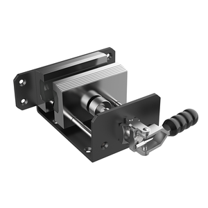 Attrezzo per la Rimozione della Testa del Mazzeo da <span class=keywords><strong>Golf</strong></span> Direttamente dalla Fabbrica, Versione Aggiornata per Uso Interno e Didattico, Strumenti per la Sostituzione del Grip, Morsetto per Asta da <span class=keywords><strong>Golf</strong></span> ODM/OEM - Product Image 5