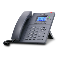 OEM Entry-Level SIP telefono a basso prezzo IP-T780 con ricca chiamata caratteristiche WiFi VoIP telefono con rete POE