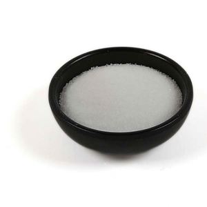 Acide citrique de qualité alimentaire en gros, monohydraté / anhydre, pureté 99 %, régulateurs d'acidité - Product Image 5