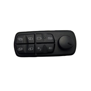 Pièces de rechange pour interrupteur de porte de camion <span class=keywords><strong>Mercedes</strong></span>, nouvel état, utilisation 9438200097 94382000197, numéro de pièce 4.63416 - Product Image 6