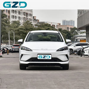 Chine <span class=keywords><strong>Byd</strong></span> voiture électrique adulte <span class=keywords><strong>BYD</strong></span> joint 05 DM véhicule voiture hybride chinoise hybride <span class=keywords><strong>BYD</strong></span> joint 05 DM - Product Image 2