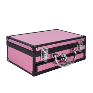 Set de Maquillaje Facial con Herramientas de Maquillaje, Apto para Uso Diario Femenino - Product Image 6