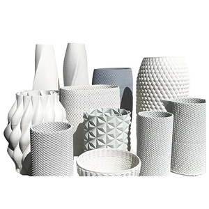 Modèles architecturaux 3D Jialan, impression 3D SLA, prototypes de modèles personnalisés, petits lots - Product Image 1