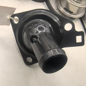 เทอร์โมสตัทเครื่องยนต์ Tms รุ่น 19301RAF004 สำหรับรถยนต์ฮอนด้า อะไหล่ทดแทน - Product Image 2