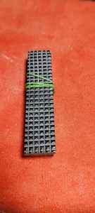 ด้ามมีดปรับระดับได้ทำจากเขาควายธรรมชาติ รูปทรงธรรมชาติ ขัดเงาด้วยมือ สไตล์รักษาความรัก ของขวัญทางธุรกิจ วัสดุงานฝีมือ - Product Image 4