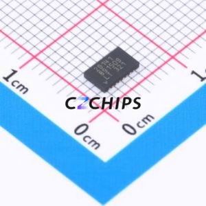 Original-Nuevo 1: 1 # PBF (3x5) Circuito integrado IC Chip PMIC Monitor y reinicio IC - Product Image 1