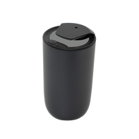 Diffuseur de parfum SCENTA en gros, machine de diffusion de parfum de luxe pour la maison, rechargeable, personnalisé, diffuseur d'huiles essentielles sans eau, diffuseur d'arômes pour voiture