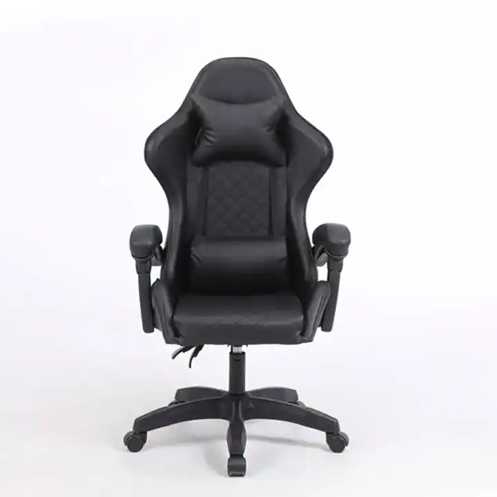ergonomic pc gaming chair cadeira silla