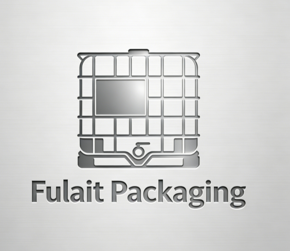 Shijiazhuang Fulait Packaging Co.,Ltd logo