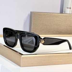 Occhiali da Sole Vintage <span class=keywords><strong>di</strong></span> Lusso con Testa <span class=keywords><strong>di</strong></span> Serpente in Metallo per Donna e Uomo, Protezione UV400, Montatura Bianca e Rossa, Stile Cat Eye Sexy - Product Image 4