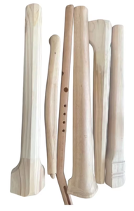 Machine à <span class=keywords><strong>bois</strong></span>, tour à <span class=keywords><strong>bois</strong></span> avec moteur et engrenage comme composants principaux, outil de tournage du <span class=keywords><strong>bois</strong></span> - Product Image 6