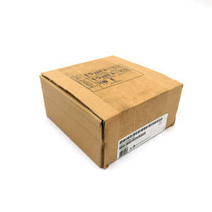 Controlador de CPU Dual Ethernet a Prueba de Fallos 6ES7515-2FM02-0AB0 S7-1500F Original, Fabricado en Alemania - Product Image 2