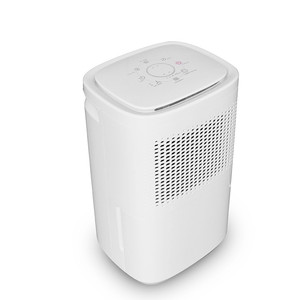 12 Hours Timer Small <b>Dehumidifier</b> Mini Machine for <b>Dehumidifier</b> Home Mini <b>Dehumidifier</b> - Product Image 4