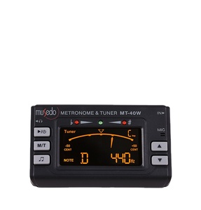 MT-40W <span class=keywords><strong>MeTro</strong></span>-<span class=keywords><strong>Tuner</strong></span> cộng với giai điệu Máy phát điện điện tử kỹ thuật số <span class=keywords><strong>3</strong></span> trong <span class=keywords><strong>1</strong></span> LCD Saxophone <span class=keywords><strong>Tuner</strong></span>/Metronome/giai điệu Máy phát điện - Product Image 5