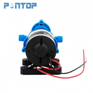 Bomba <span class=keywords><strong>de</strong></span> <span class=keywords><strong>agua</strong></span> eléctrica Marina Serie 33 11.6LPM/3GPM <span class=keywords><strong>12V</strong></span> con 3 interruptores <span class=keywords><strong>de</strong></span> presión <span class=keywords><strong>de</strong></span> diafragma para tratamiento <span class=keywords><strong>de</strong></span> <span class=keywords><strong>agua</strong></span> potable en barcos RVs - Product Image 4
