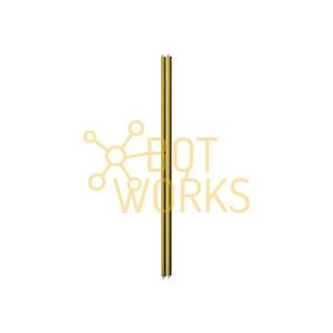 ABB 2TLA022300R1100 - Nuevo - Product Image 1