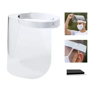 Visera PP, merchandising personalizado - Product Image 2