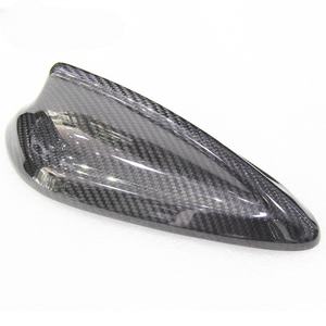 Ailerons <span class=keywords><strong>de</strong></span> requin <span class=keywords><strong>de</strong></span> voiture <span class=keywords><strong>de</strong></span> haute qualité adaptés à <span class=keywords><strong>BMW</strong></span> série 12345678 X34567 couverture d'antenne <span class=keywords><strong>de</strong></span> <span class=keywords><strong>toit</strong></span> en Fiber <span class=keywords><strong>de</strong></span> carbone sèche couverture décorative - Product Image 3